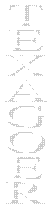 TEXAGOER