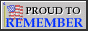 Proud