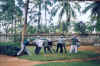 team games.jpg (77660 bytes)
