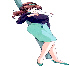 13 (NOT a transparent gif)