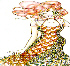 17 (NOT a transparent gif)