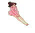 28 (transparent gif)