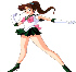 35 (NOT a transparent gif)