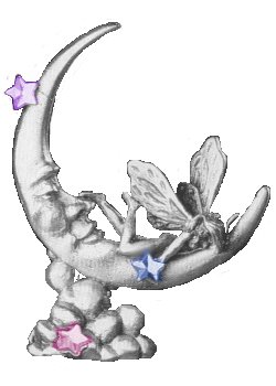 Fairy 6