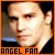 Angel: The Series