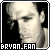 Bryan Adams