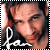 David Duchovny