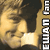 Ewan McGregor