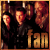 Farscape