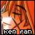 Rurouni Kenshin