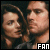 Lilah/Wesley