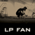 Linkin Park