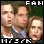 Mulder/Scully/Krycek