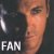 I love Nicholas Lea!