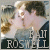 Roswell