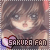 Card Captor Sakura