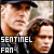 The Sentinel