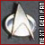 Star Trek: The Next Generation