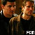 Wesley/Angel
