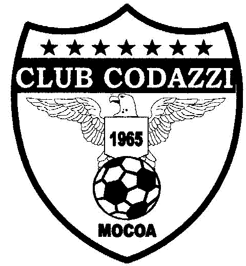 escudo.gif (13183 bytes)