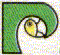 logopty.gif (2856 bytes)