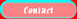 Email me  here******Emergency911******
