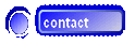 Contact me at this Email