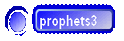 prophets stories 3
