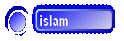 Learn more about  islam