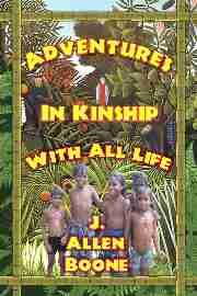 Adv. Kinship All Life