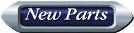 IMAGE New Parts