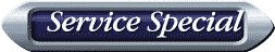 IMAGE Service Special