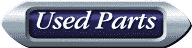 Image Used Parts