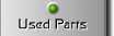 Used Parts