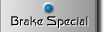 Brake