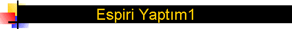 Espiri Yaptm1