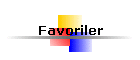 Favoriler