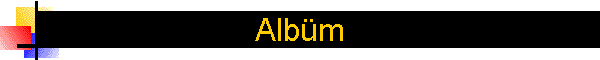 Albm