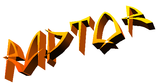 RAPTOR