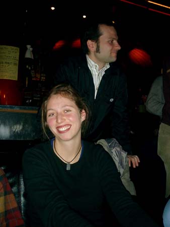 CIMG0016