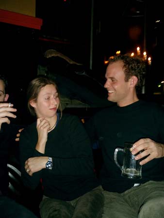 CIMG0079
