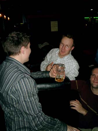 CIMG0092