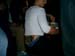CIMG0020