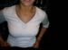 CIMG0042