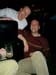 CIMG0096
