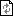 refresh.jpg (764 bytes)