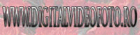 digitalvideofoto