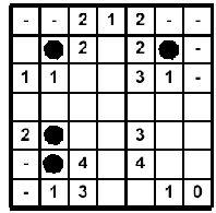 10 MINE