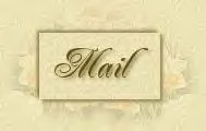 E-mail Me!