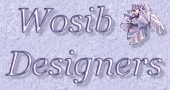Thank you for the use of these beautiful graphics!